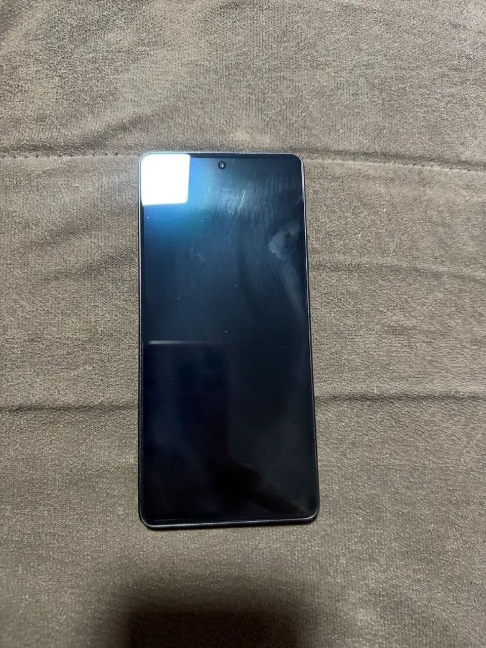 Redmi note xiaomi 13 pro 