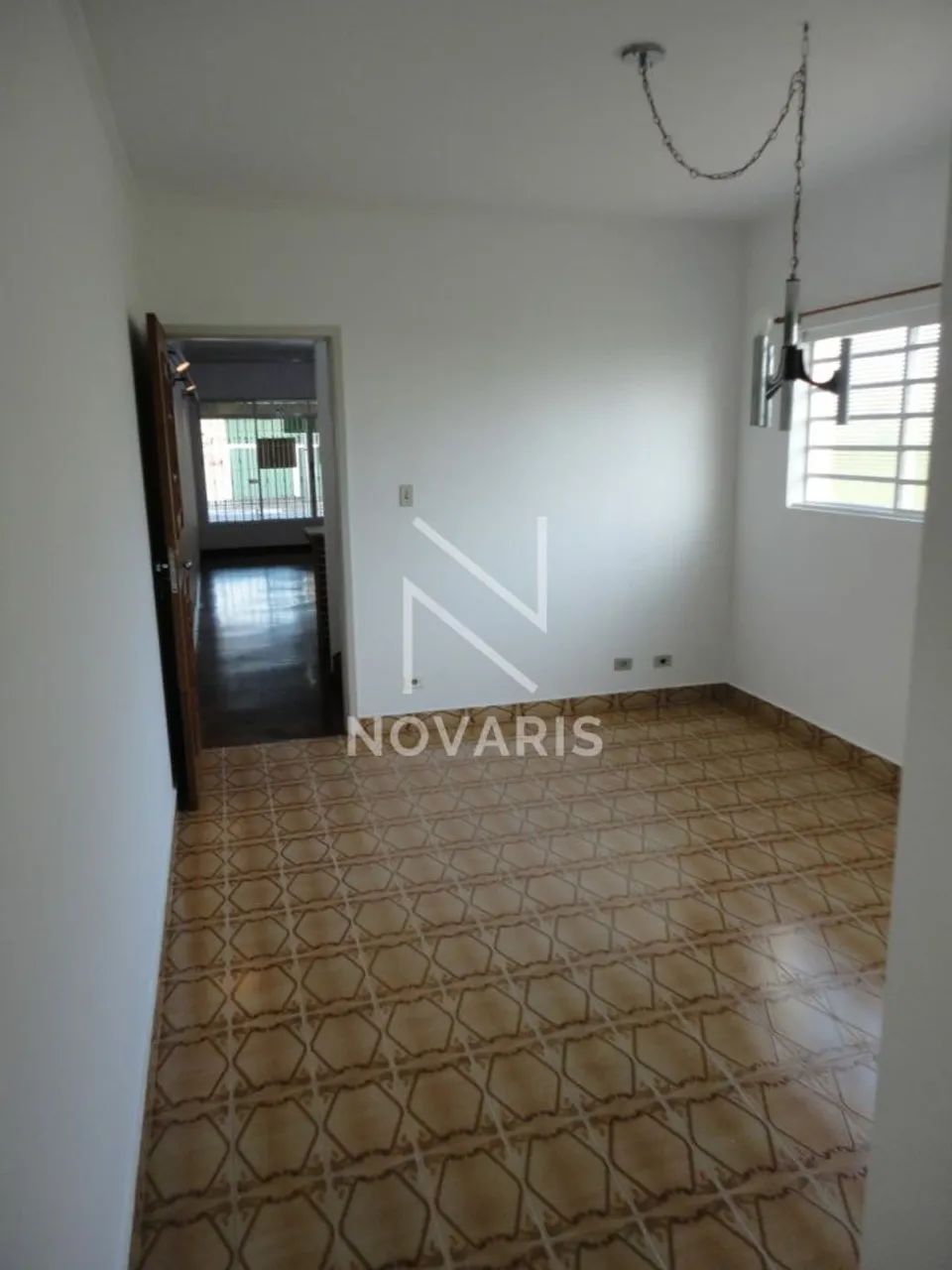 SOBRADO AMPLO DE ESQUINA ? ÓTIMA OPORTUNIDADE COM RENDA - Foto 3