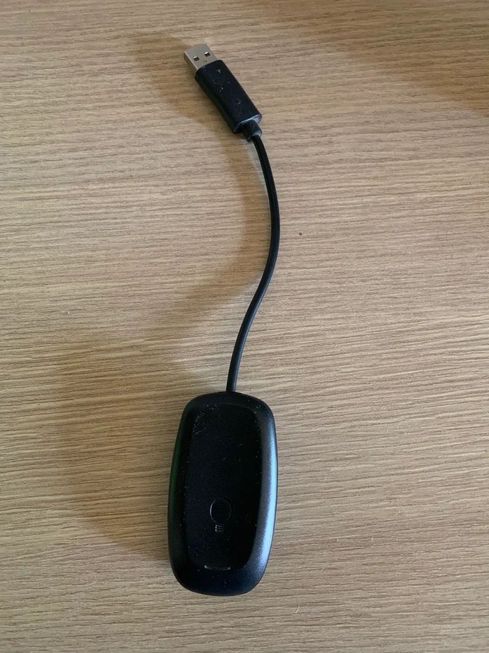 Controle XBox - Foto 6