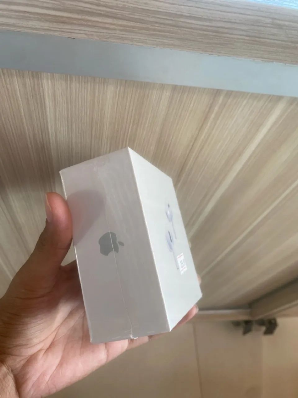 Fone iPhone  - Foto 2