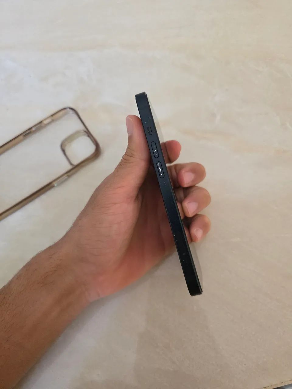 IPhone 14 128g - Foto 4