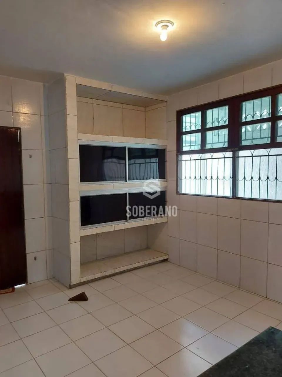 Casa com 3 dormitórios para alugar, 110 m² por R$ 4.500,00/mês - Manaíra - João Pessoa/PB - Foto 10