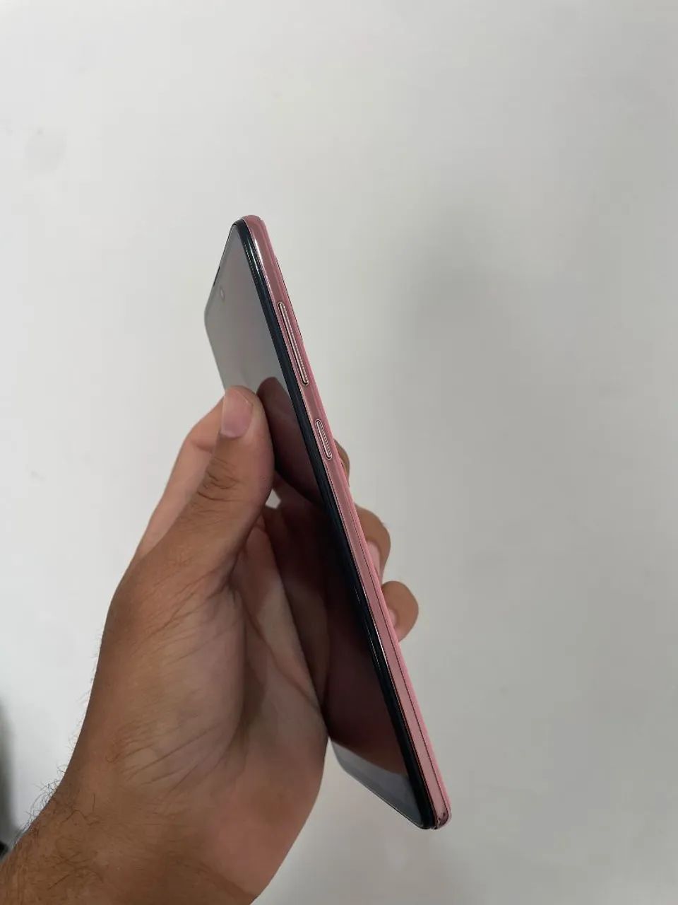 Samsung A71 128GB - Foto 4