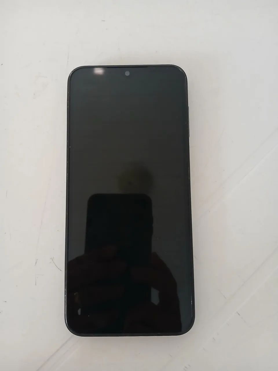 Celular Samsung galaxy A 14