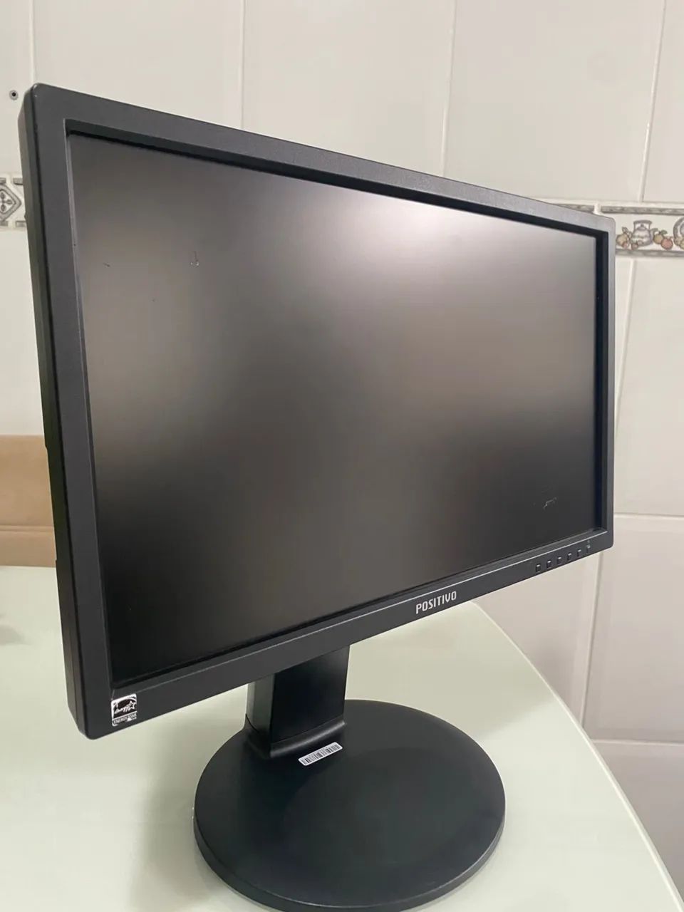 Monitor  - Foto 3
