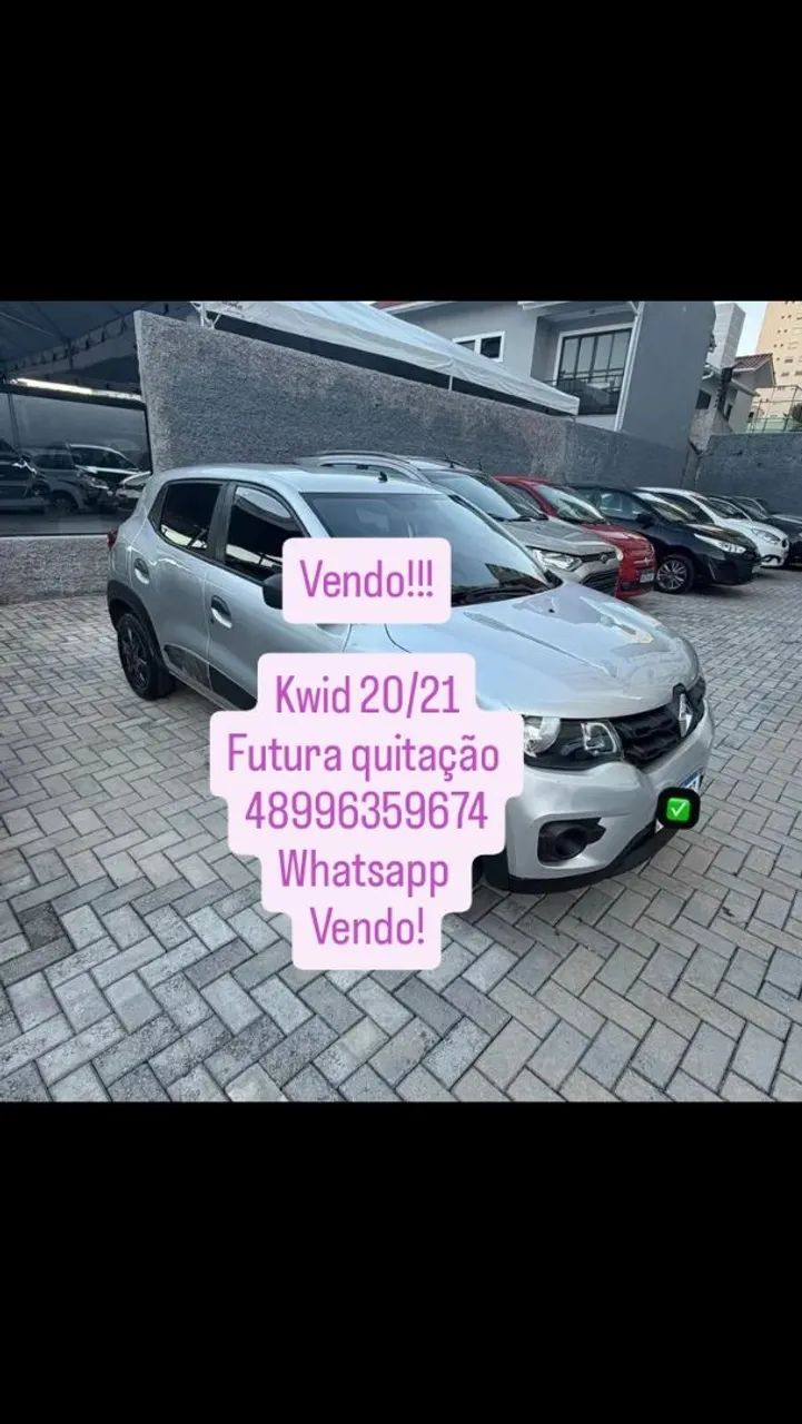 Motorista 