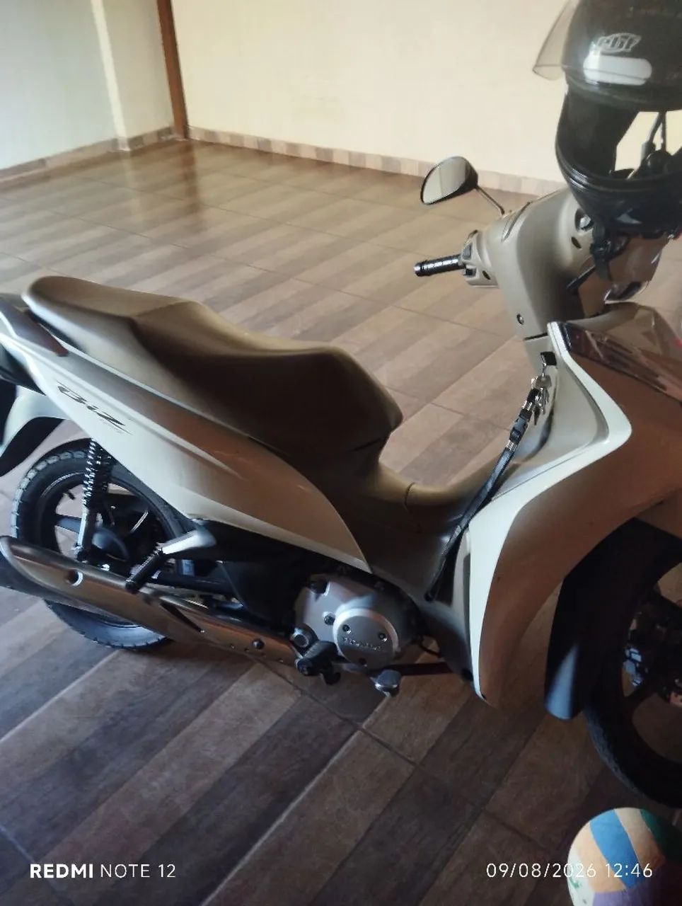 Vendo  - Foto 4