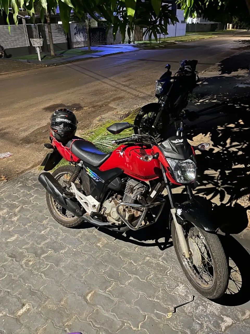 Vende se start 160 - Foto 4