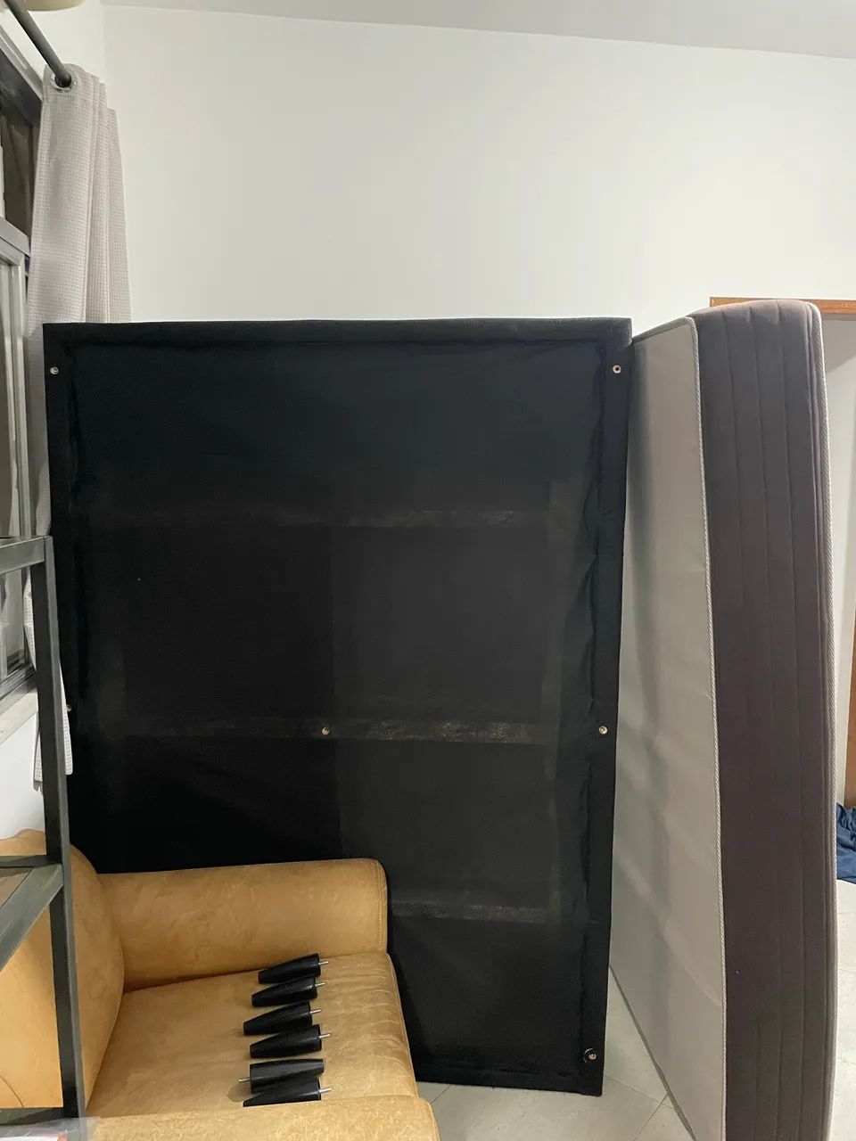 Double Bed468259559839508483