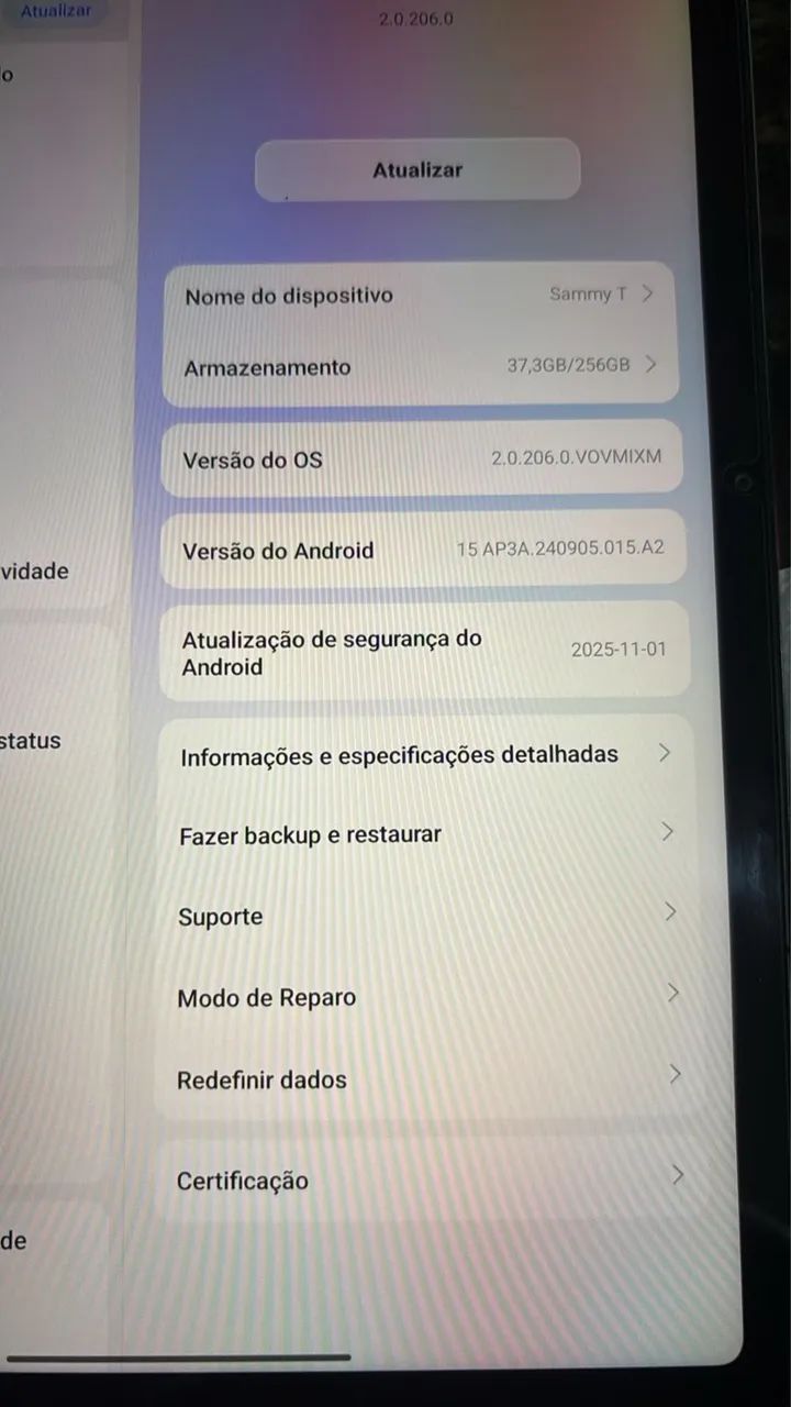 Tablet XIOMI - Foto 4