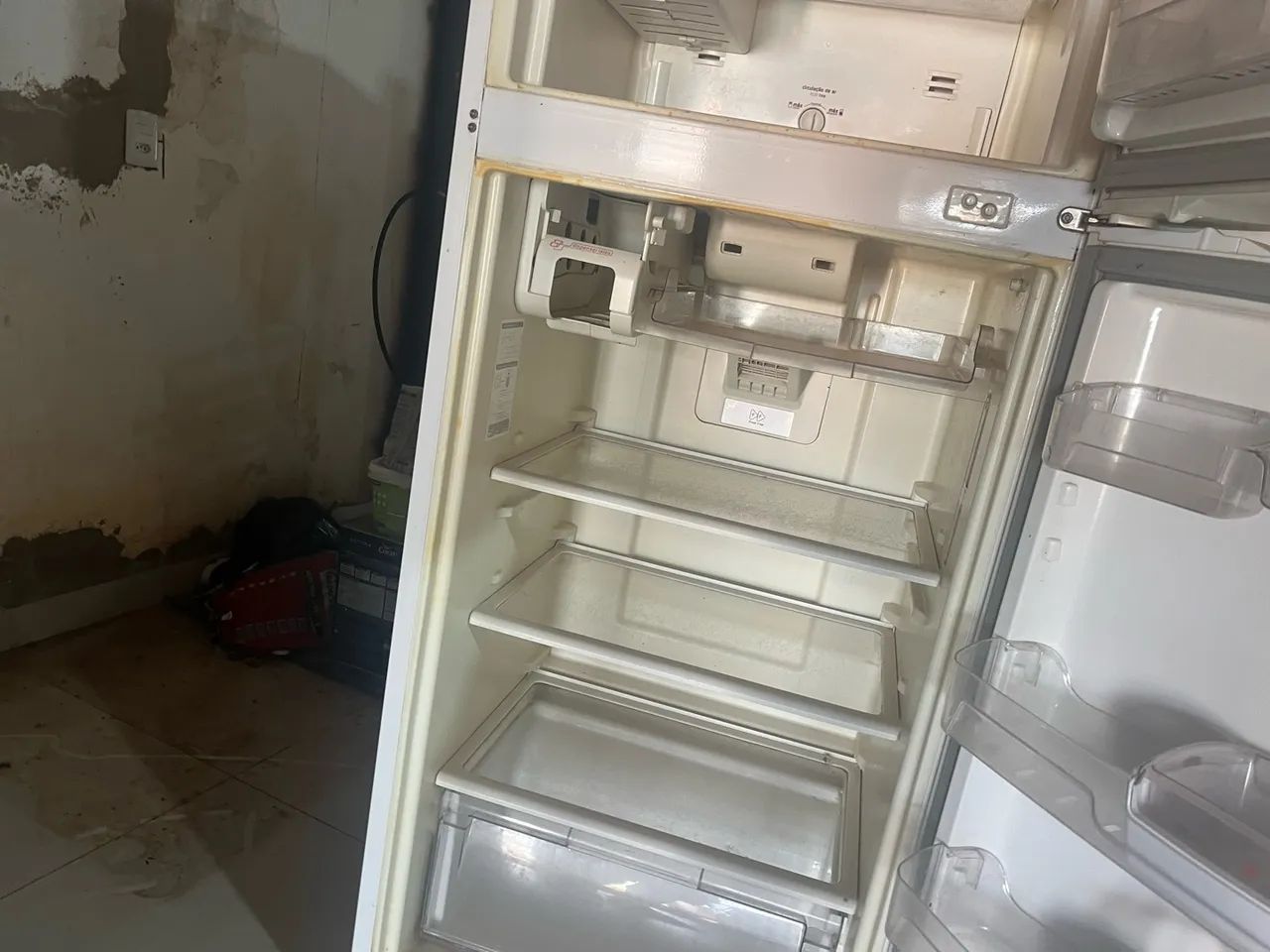  *46 - Foto 5