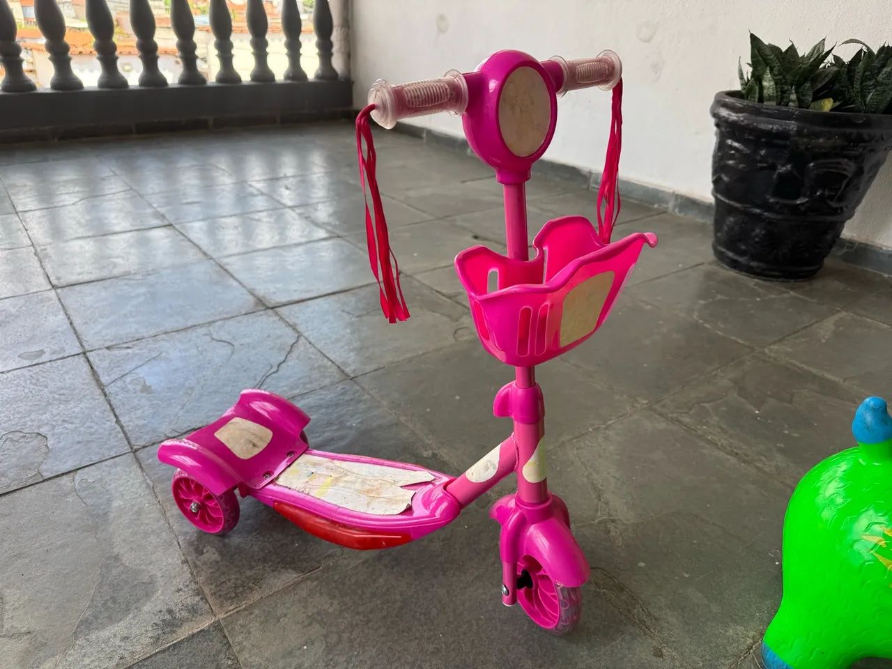 Vendo os 3 juntos  - Foto 4