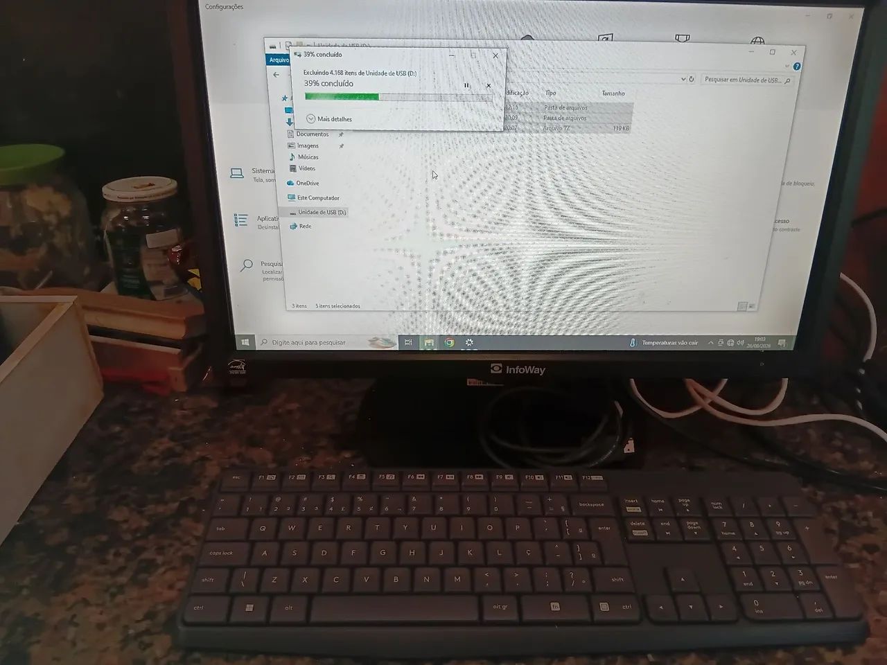 Computador - Foto 2