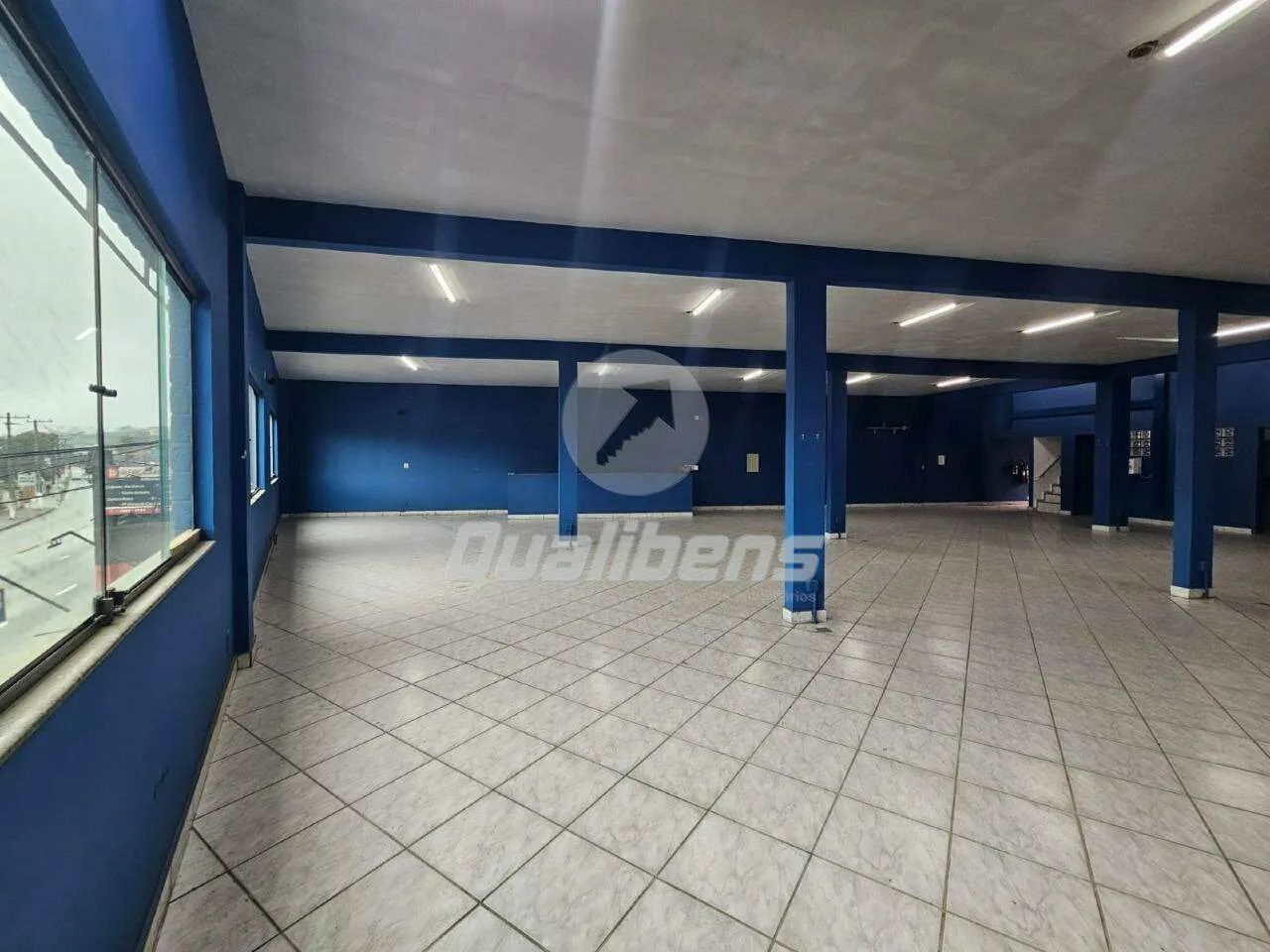 Loja à venda em Matriz - Foto 2