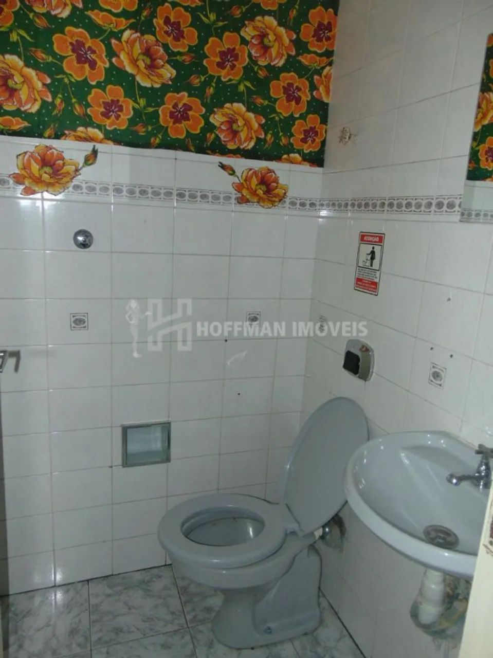 SALÃO COMERCIAL NO CENTRO DE SÃO CAETANO DO SUL!!! - Foto 4