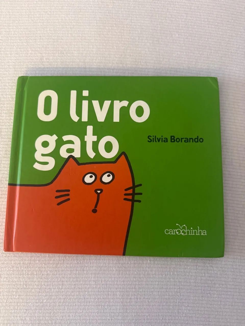 Livros infantis diversos - Foto 4