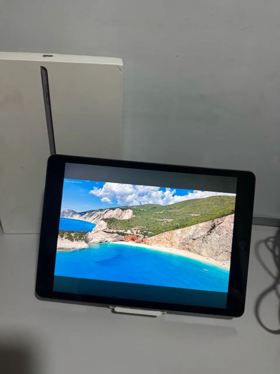 iPad 9 - Foto 3