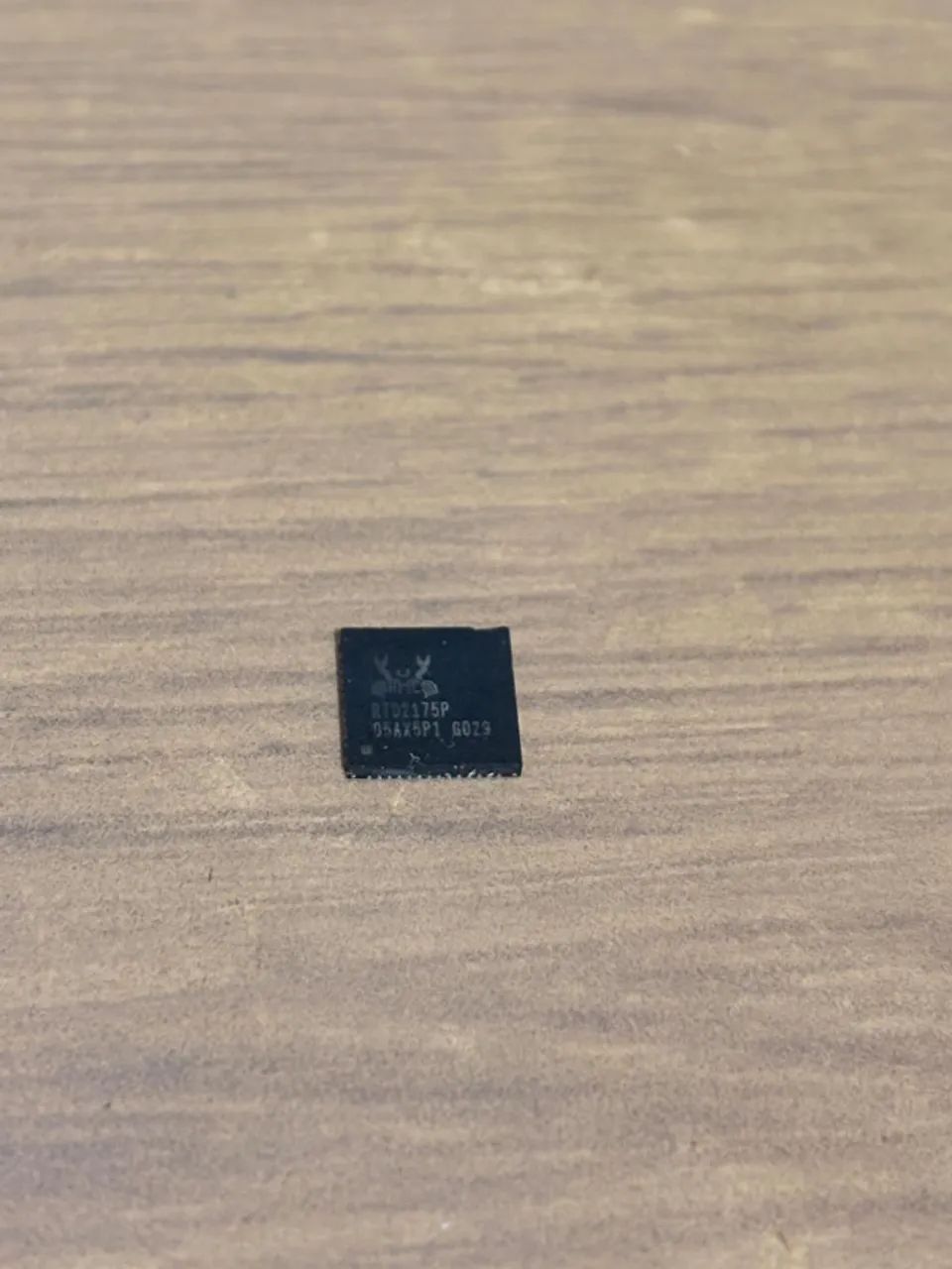 CI HDMI Realtek PS5 rtd2175p - Foto 4