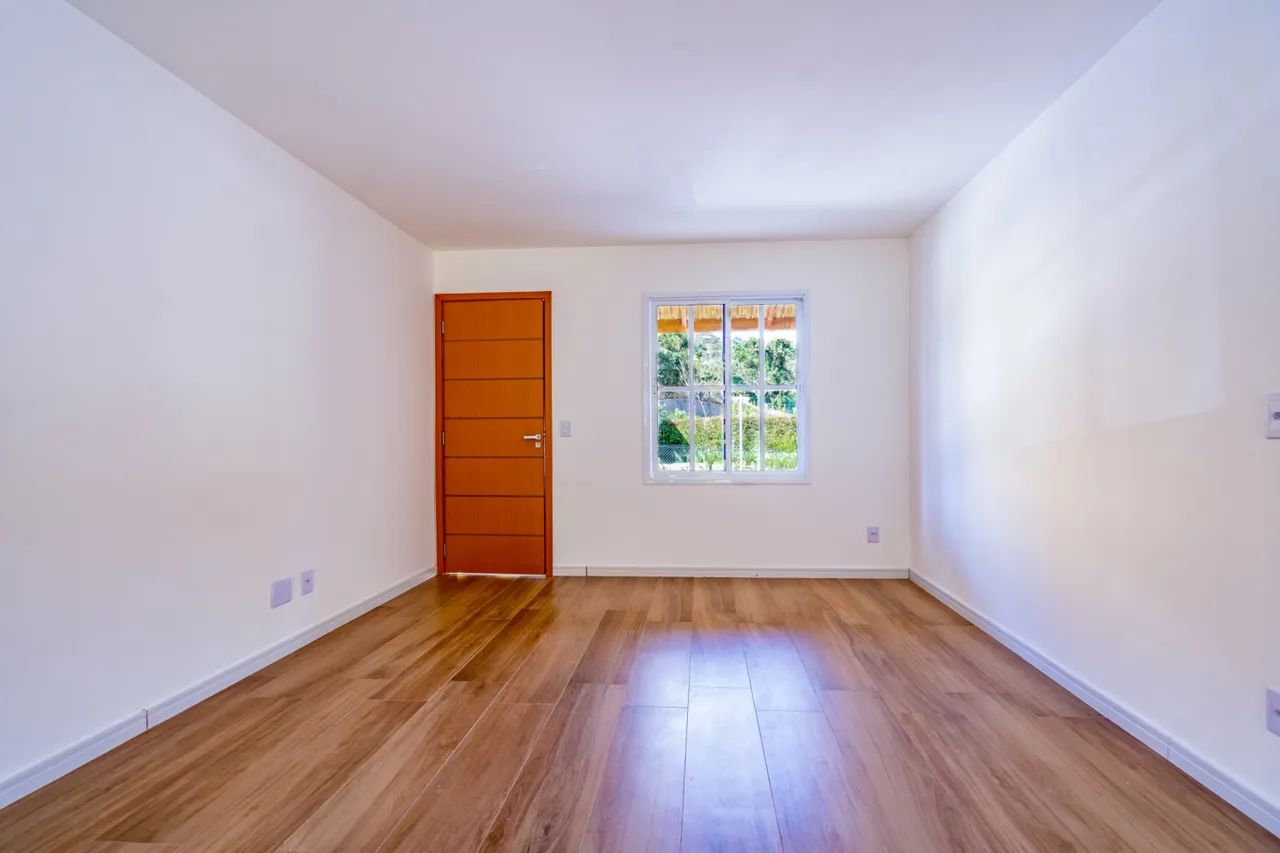 Casa com 4 quartos em Itaipava, Petrópolis - Foto 4