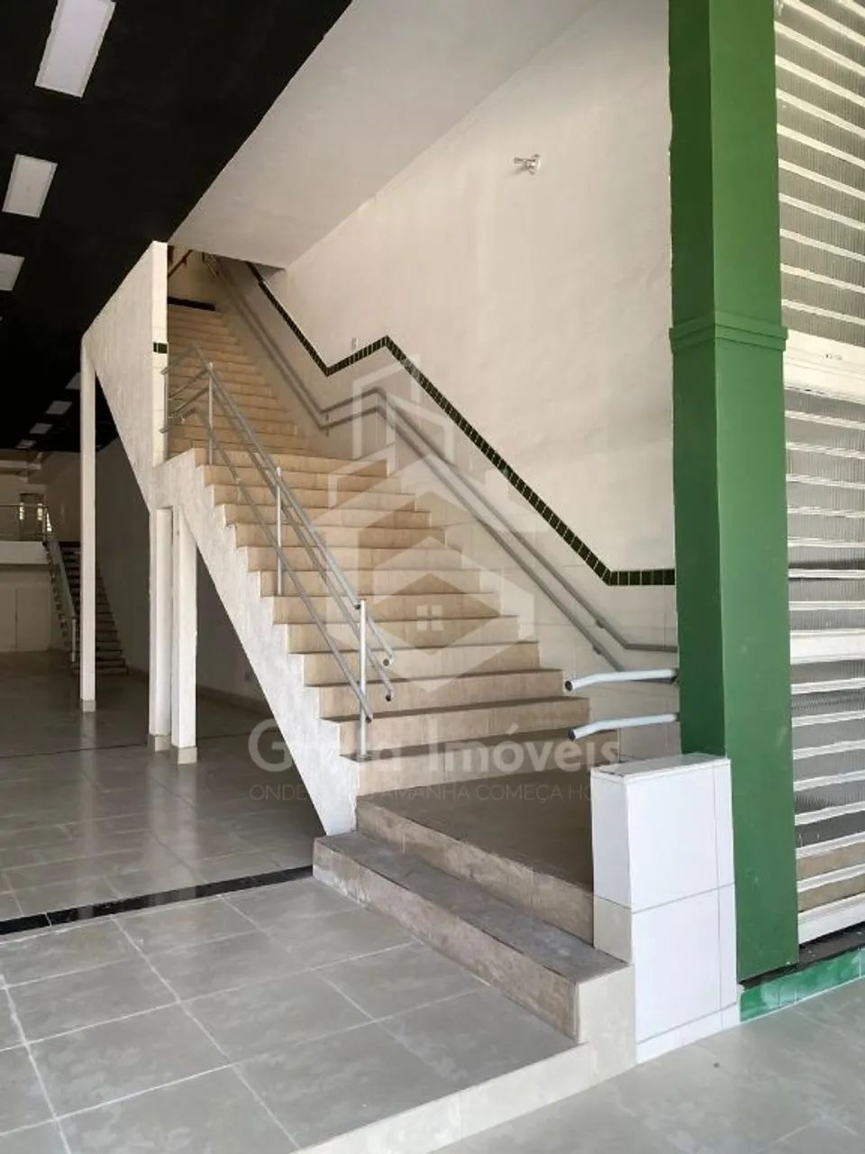 Prédio Comercial em Artur Alvim, 840m² - Foto 3