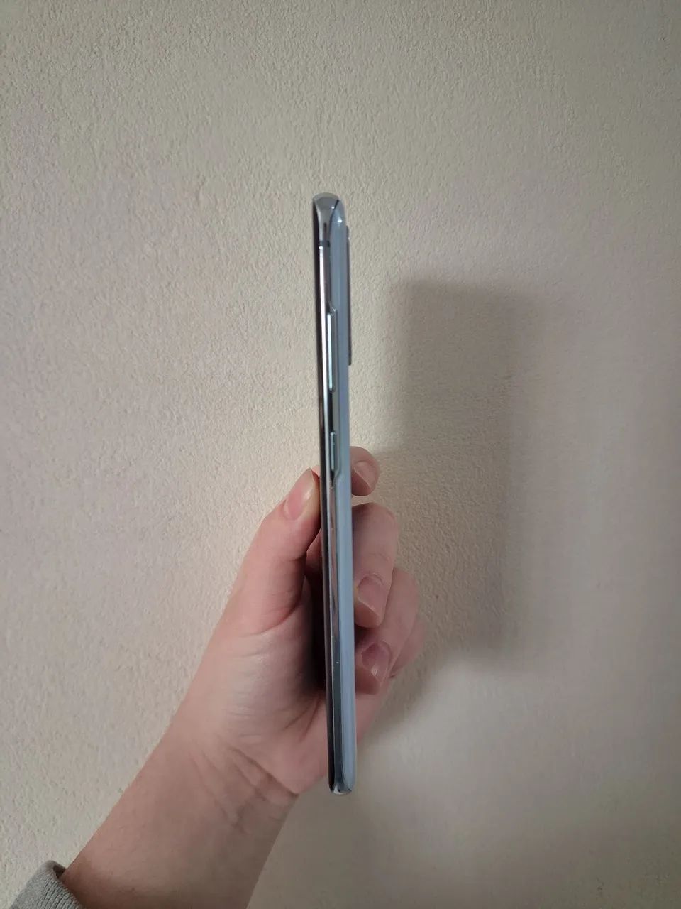 Samsung Galaxy S20+  - Foto 3