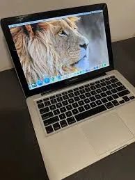 TROCO MACBOOK PRO 5,4 POR IPAD  - Foto 2
