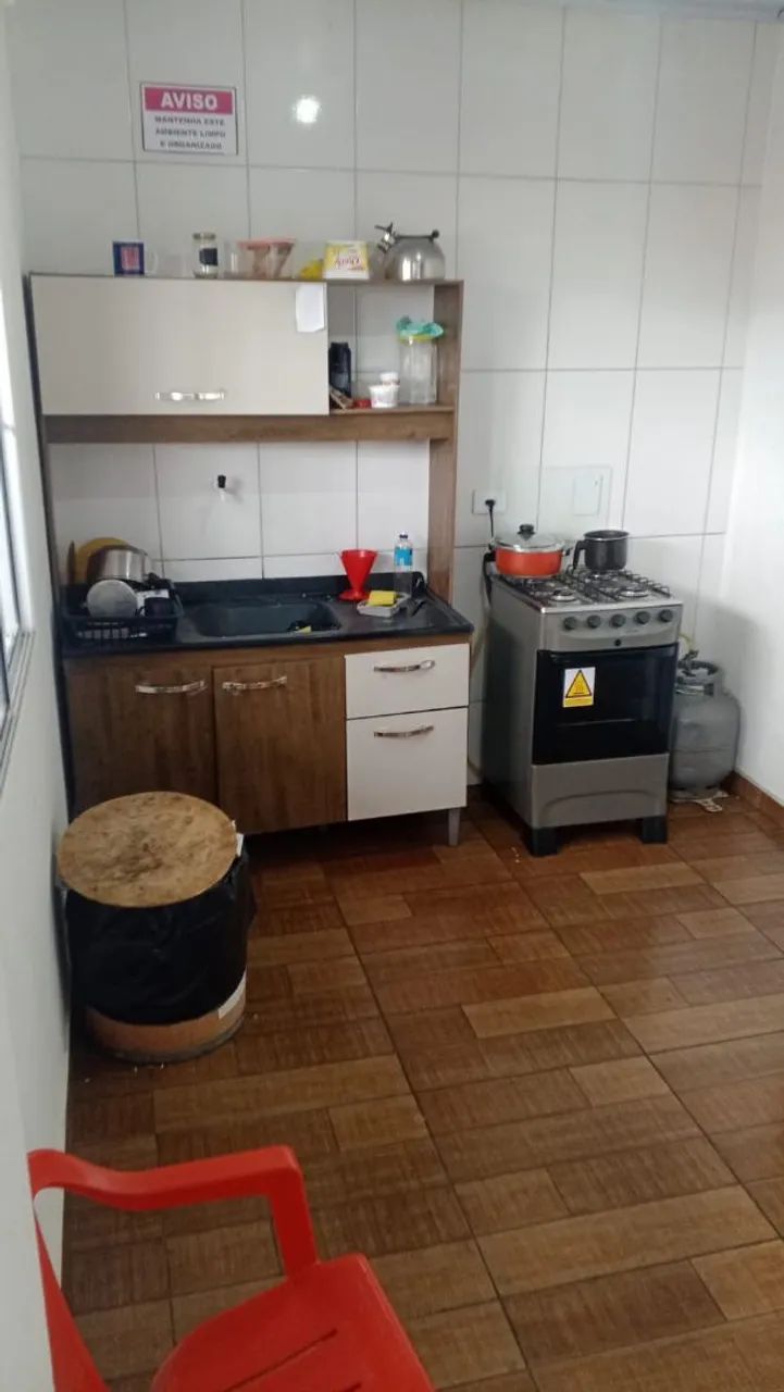 Aluga-se quarto para rapazes  - Foto 4