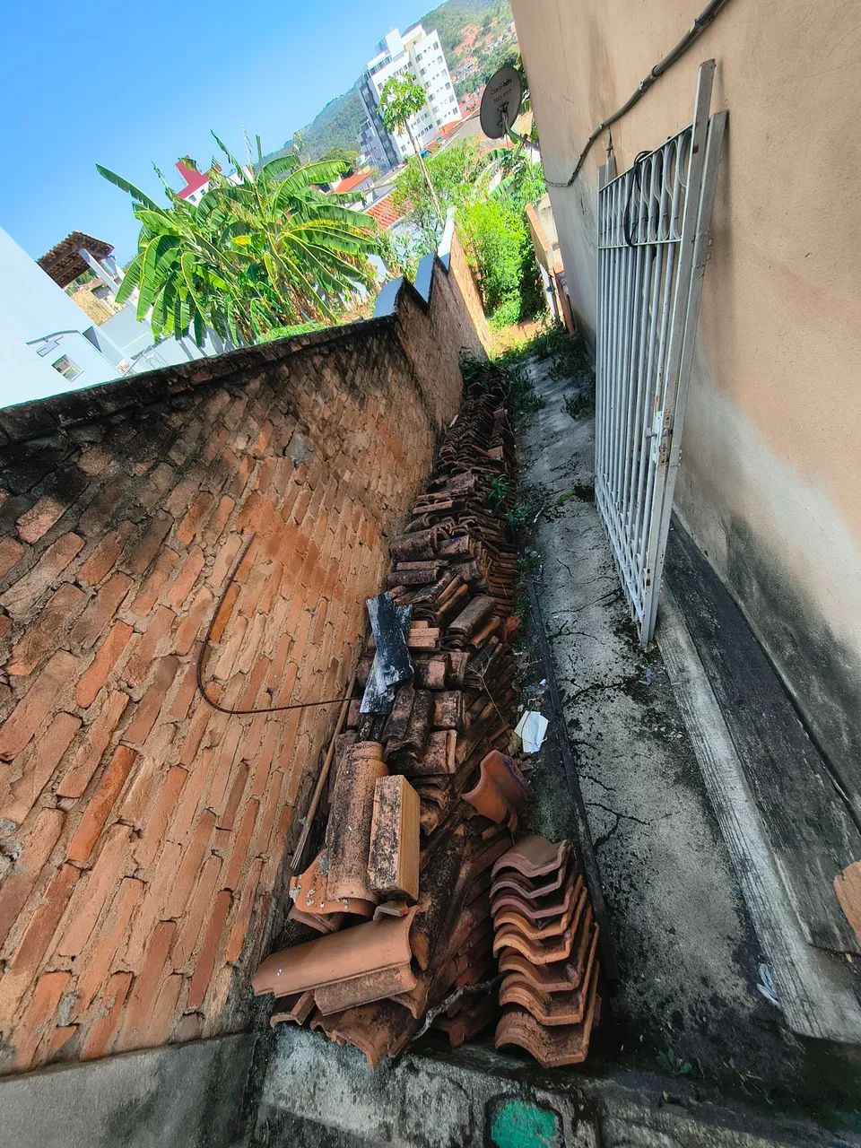 Telha  - Foto 2