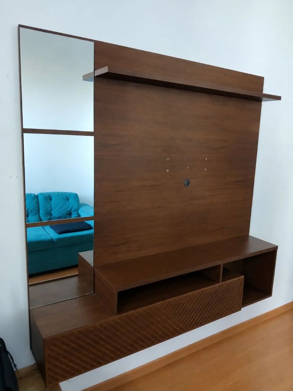 PAINEL P/TV 