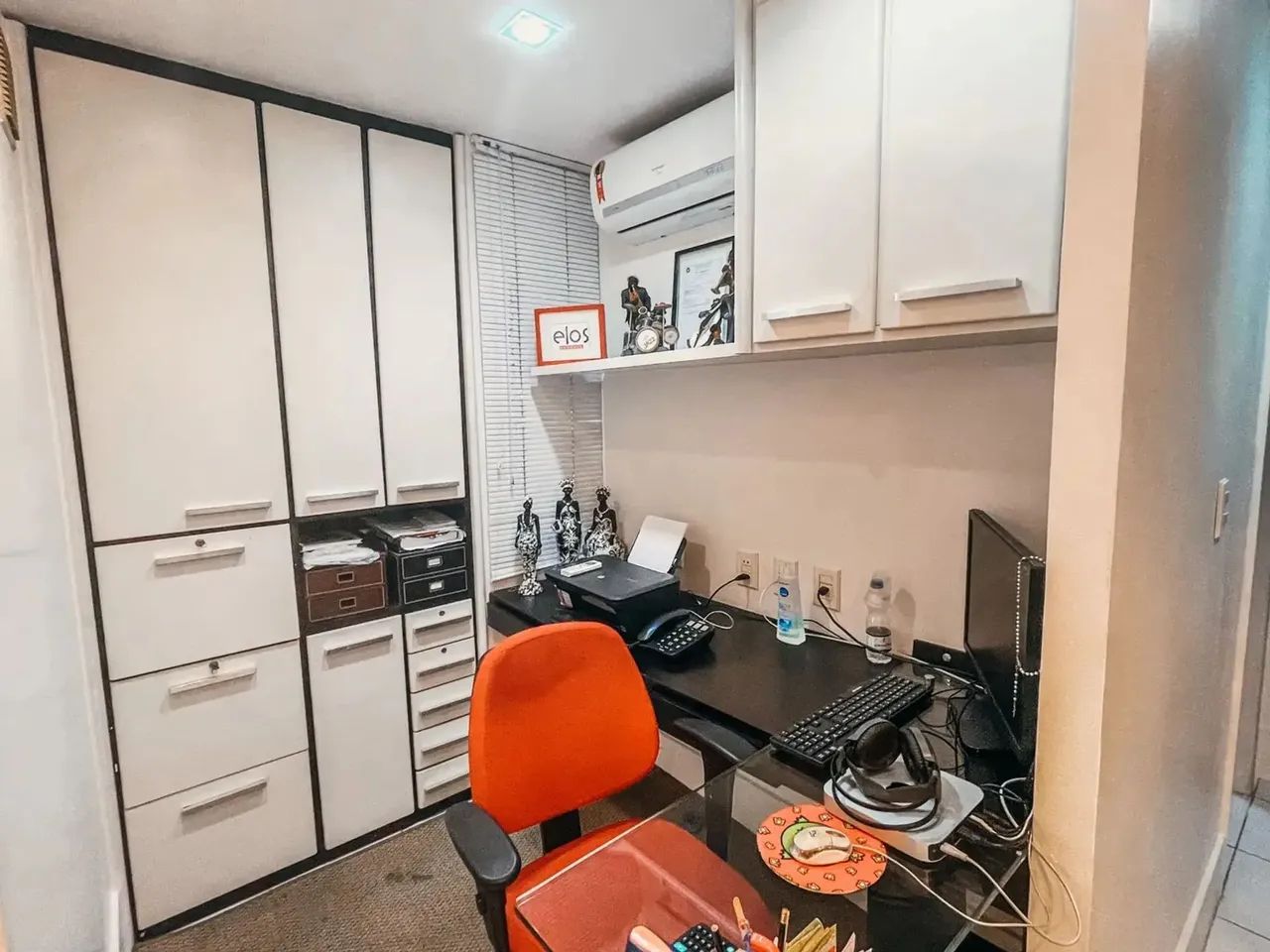 Comercial à venda em rua pública, BROTAS, Salvador, BA - Foto 12