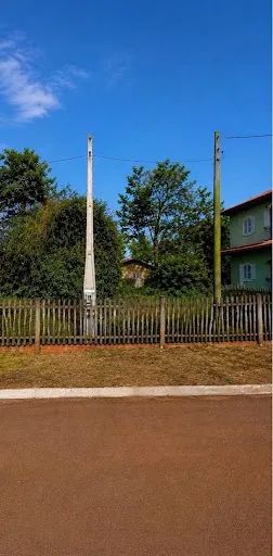 Terreno em Localização Privilegiada - Foto 2