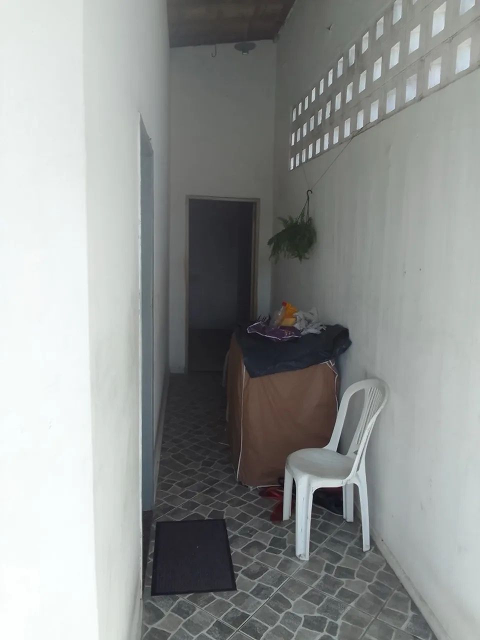 Casa pra alugar  - Foto 2