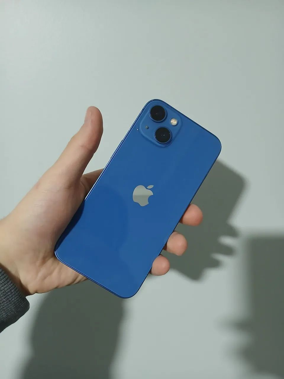 Iphone 13 128 gb - Foto 2