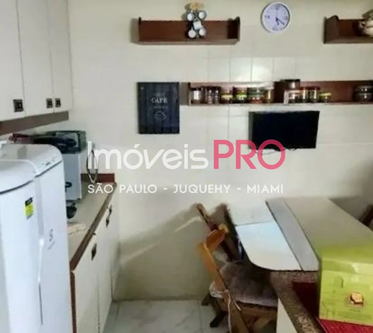 Apartamento, Aclimação - São Paulo - Foto 4