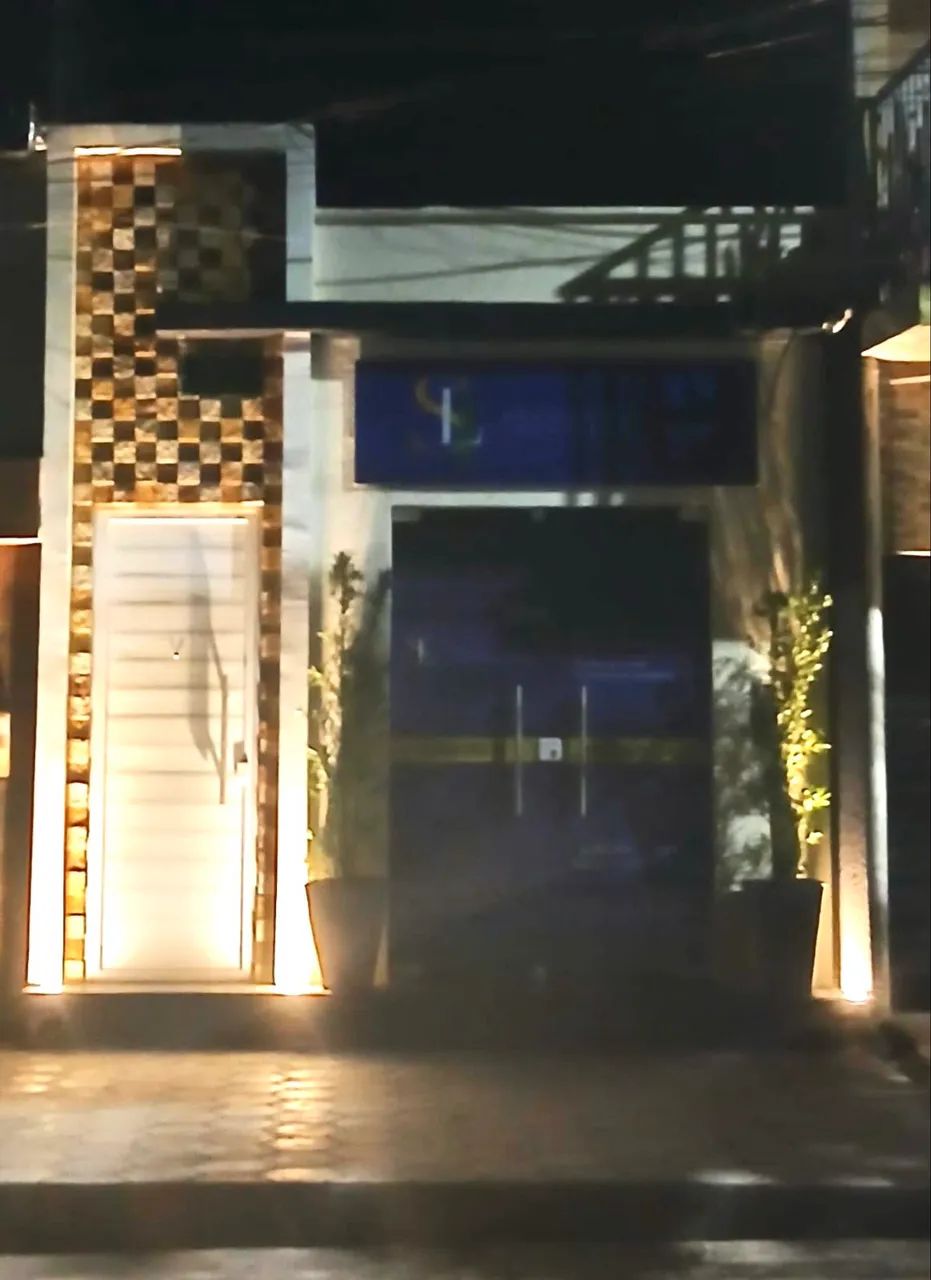 Ponto comercial  - Foto 2