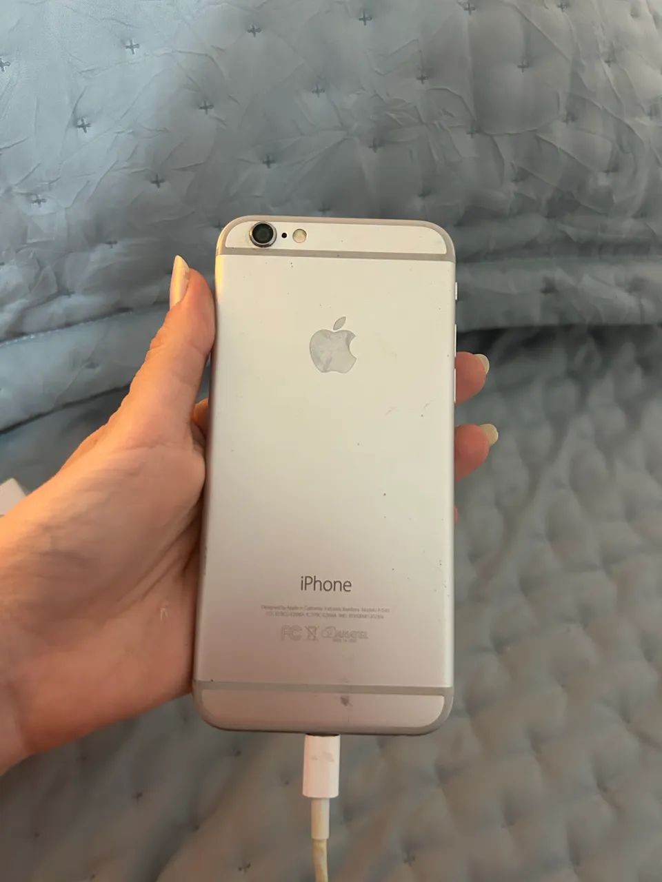 Iphone 6 16GB