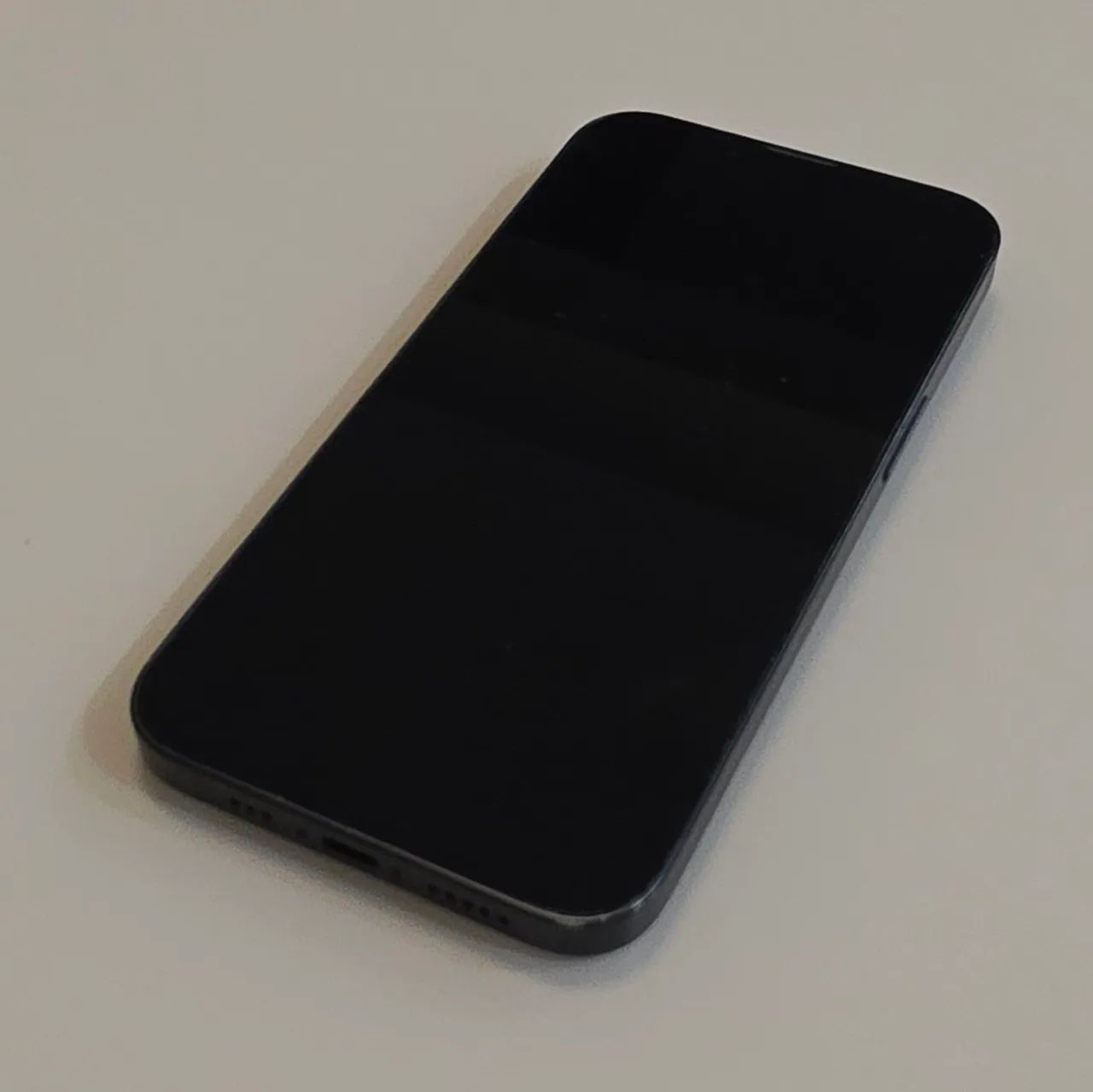 iPhone 13 | 256gb | Em ótimo estado - Foto 4
