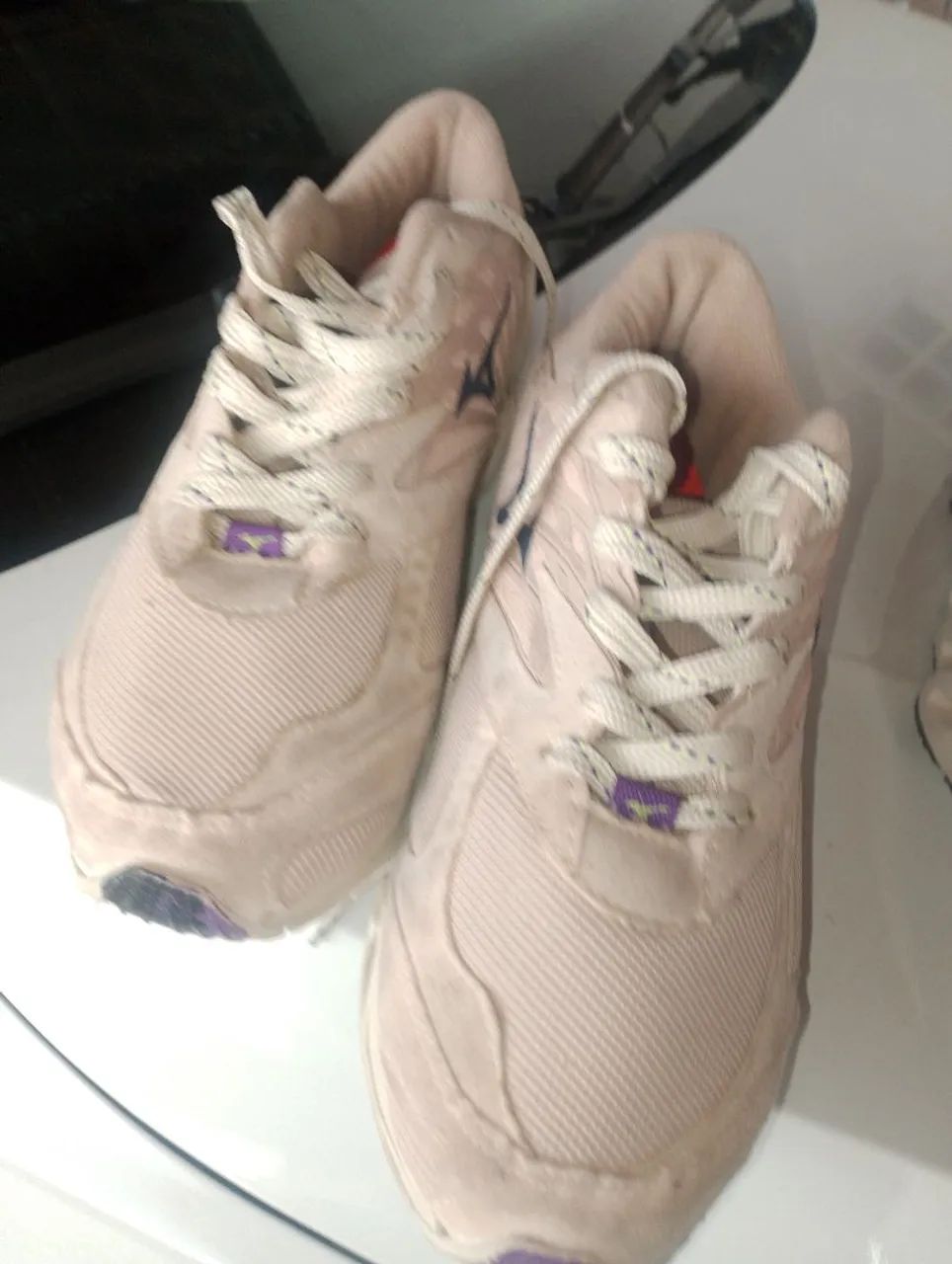Tênis casual  - Foto 3