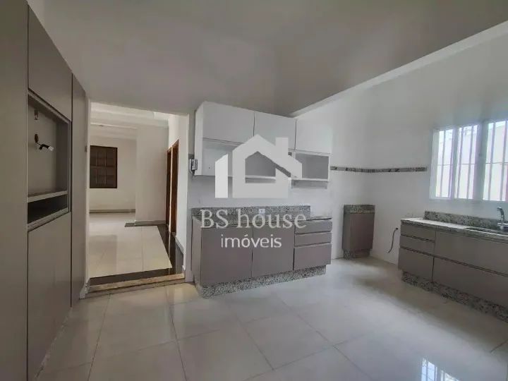 Sobrado com 226 m² no Bairro Casa Branca - Foto 3