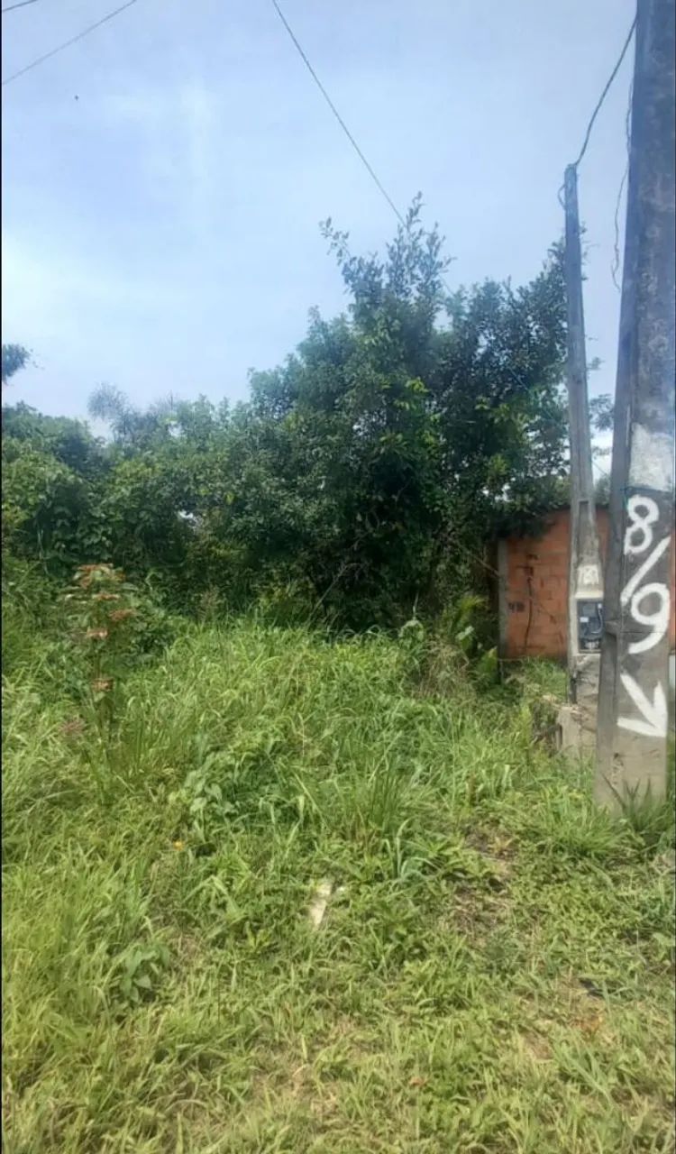 Terreno em Peruibe SP - Foto 4