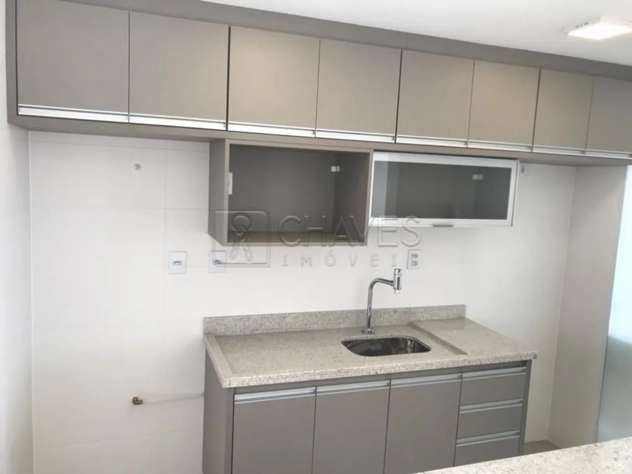 Apartamento de 3 quartos para alugar no Edifício Mirage, 93m², Quinta da Primavera em Ribe - Foto 4