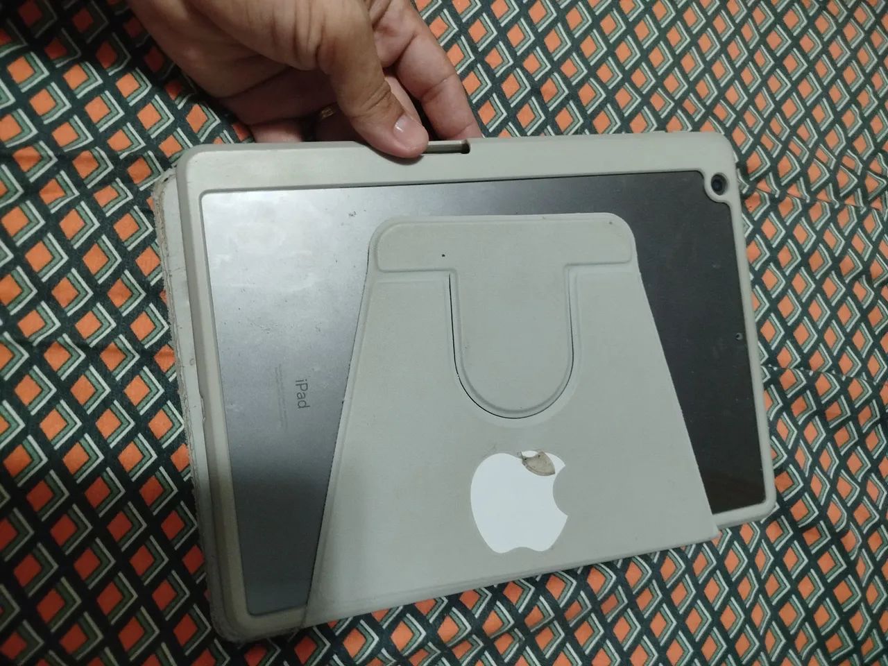 iPad 9 - Foto 2