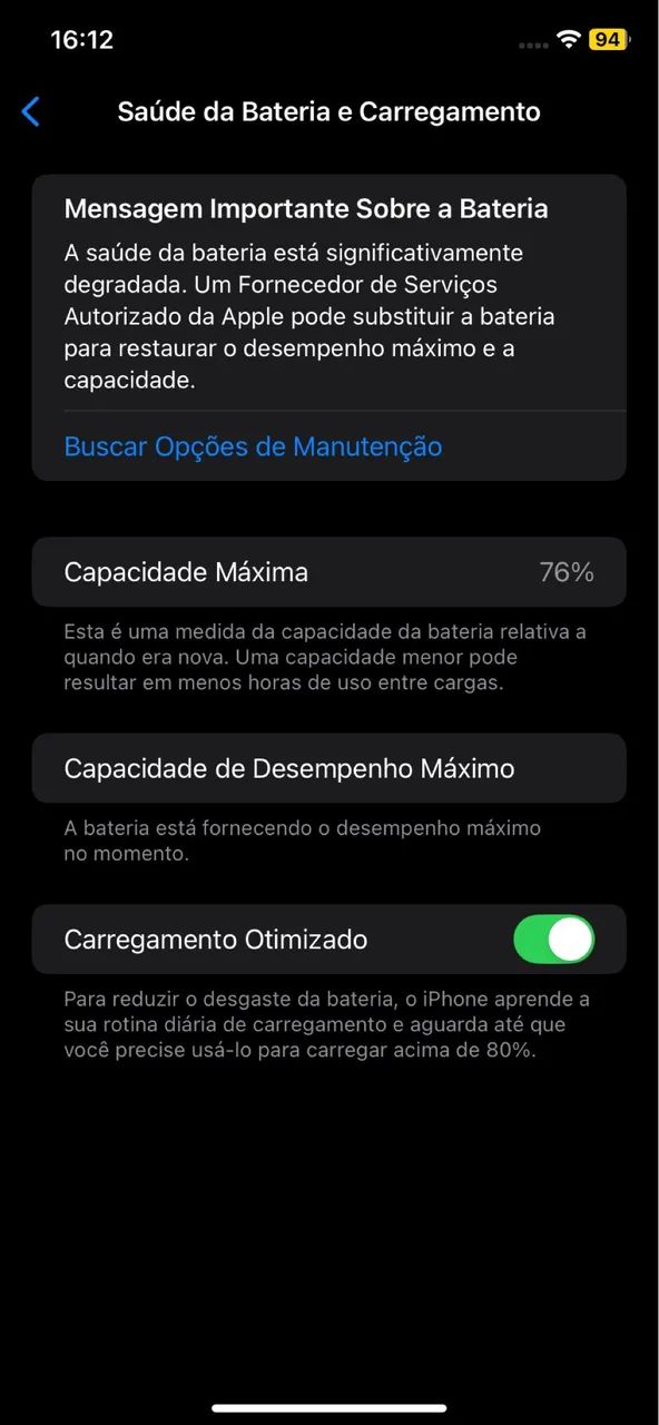 iPhone XR  - Foto 3