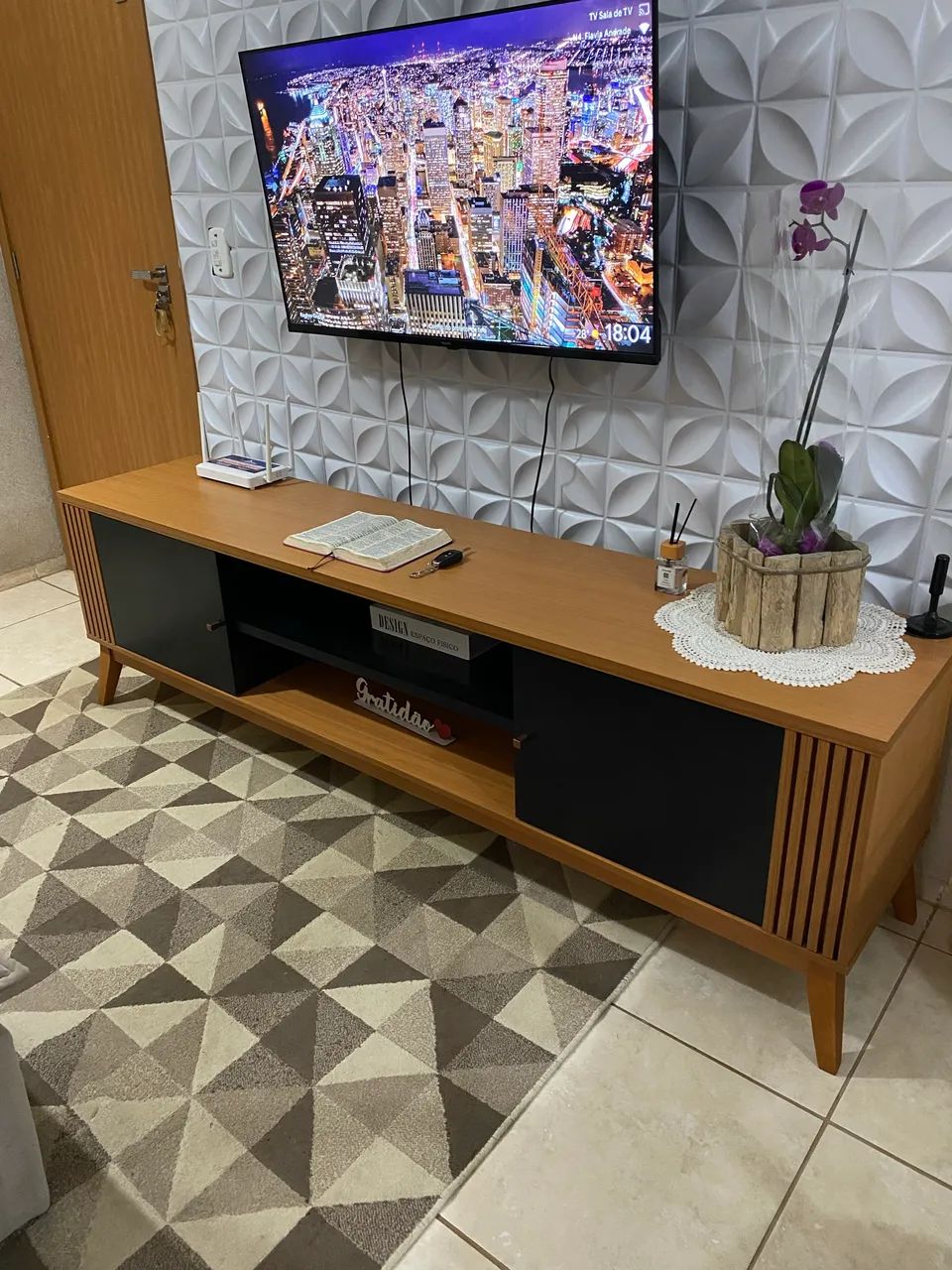 Vende se Rack  - Foto 2