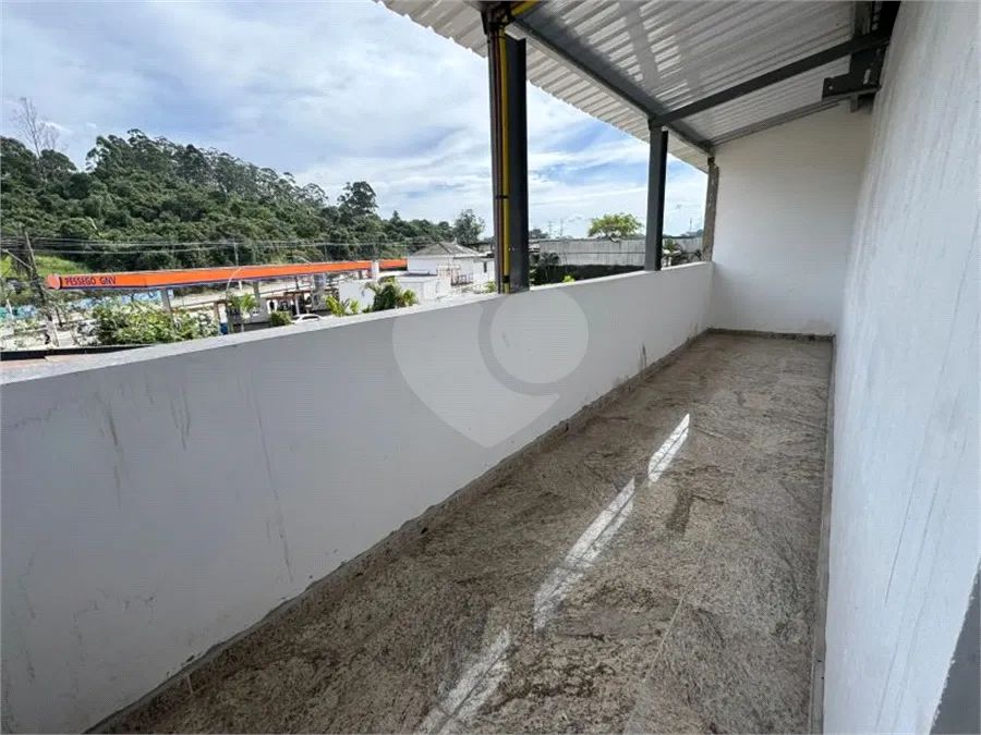 Galpão para locação em Colônia (zona leste) - SP - Foto 4