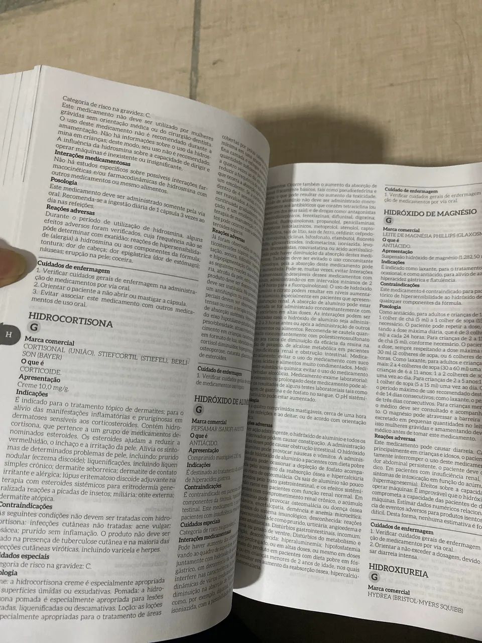 Livro  - Foto 2
