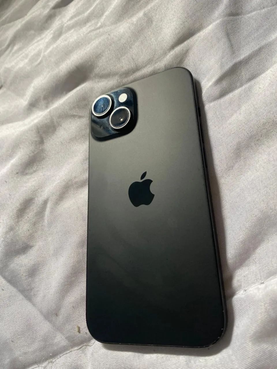 iPhone 15  - Foto 2