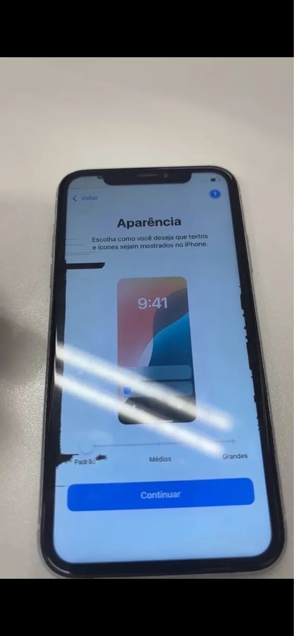IPHONE XR 64 GB - Foto 4