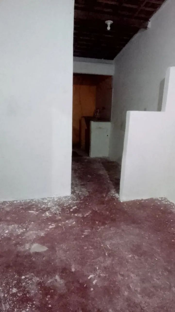 Alugo Kitnet em Santo Amaro  - Foto 3