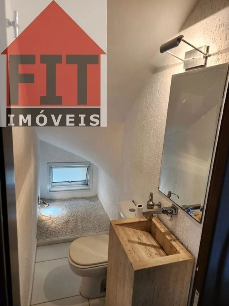 SOBRADO RESIDENCIL NA SAÚDE! - Foto 5